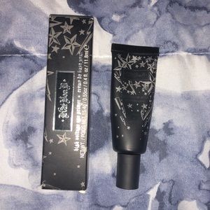 High Voltage Eye Primer Kat Von D